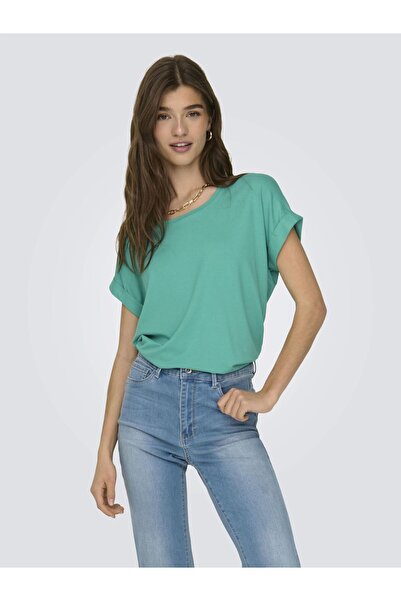 ONLY Best Onlmoster - Comfortable Fit and Stylish Design