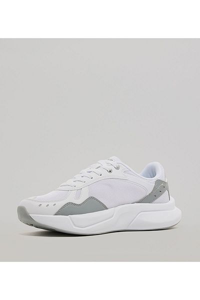 U.S. Polo Assn. WONKA MEN