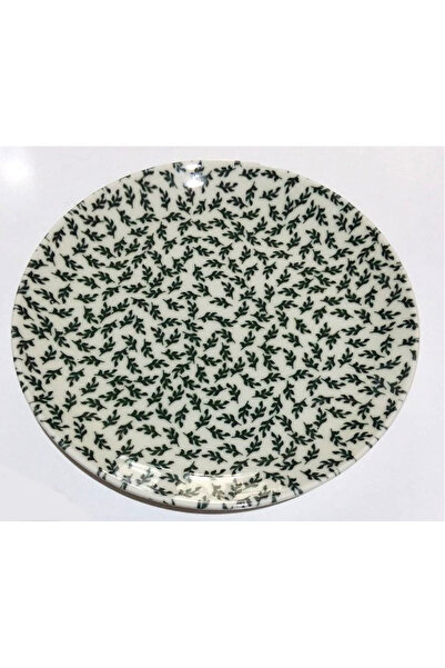 Tulu طبق كيك موديل 19 سم من جرين رويا