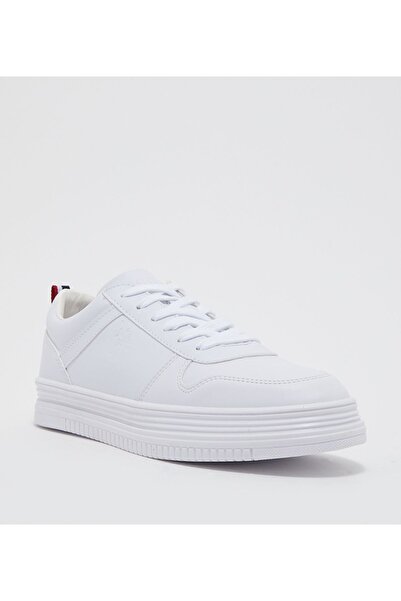 U.S. Polo Assn. 3I VERSIUNEA 3FX