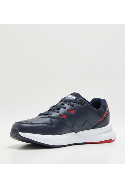 U.S. Polo Assn. 3W VICE 3PR Men Shoes
