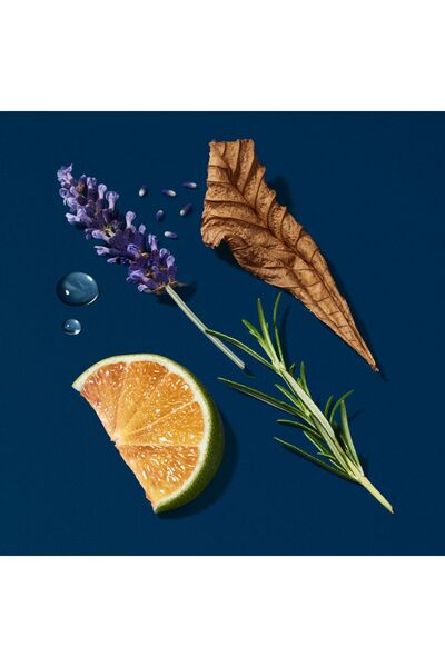 Giorgio Armani Acqua Di Gio Profondo EDP 150 ml Erkek Parfüm 3614273953825