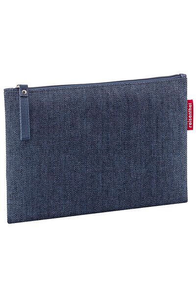 Reisenthel Kosmetik Çantası 24 cm