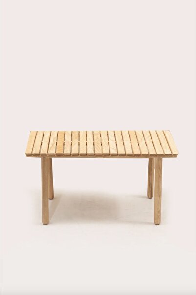 Meya Dekor Gloria kullanışlı sehpa , Tv, Okuma, Ps4,Ps5,Xbox Oyun -