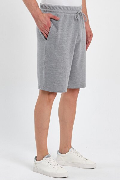 yakamor Ανδρικό οθωμανικό σορτς - Άνετη εφαρμογή