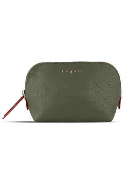 BUGATTI Ella Kosmetiktasche 22 cm
