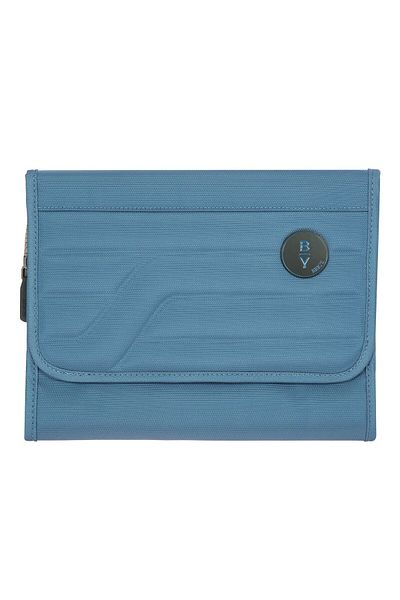 Bric's Ulisse 26 cm Kulturbeutel – von