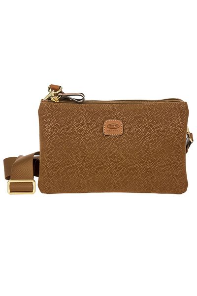 Bric's Life Kosmetiktasche 19 cm