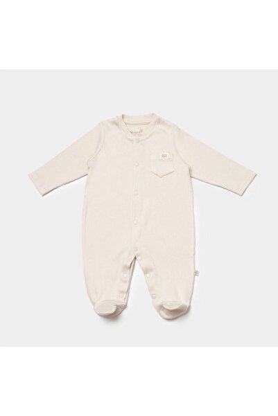 Biorganic Relax modal nature 10-Piece Hospital Exit Set - 63236