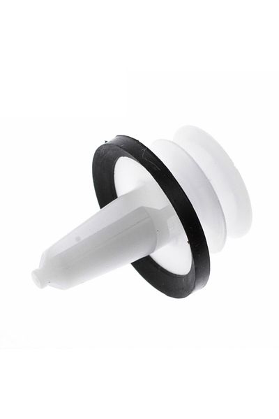ReparAuto Ford Focus Fusion - Door Trim Clip for Vehicles