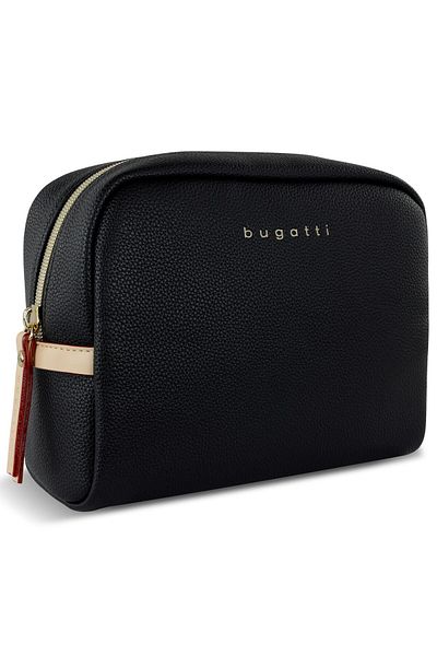 BUGATTI Ella Kosmetiktasche 21 cm