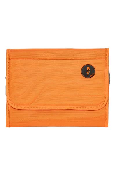 Bric's Ulisse Kulturbeutel 26 cm Tarafından
