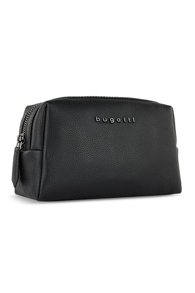 BUGATTI Bella Kosmetiktasche 18 cm