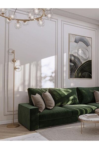 SepetteBiz Boyanabilir Çıta 2,5 Cm (KESİMLİ HAZIR PAKET) 77