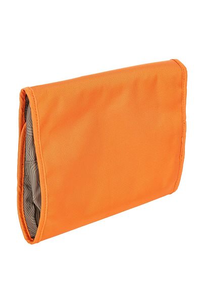 Bric's Ulisse Kulturbeutel 26 cm Tarafından