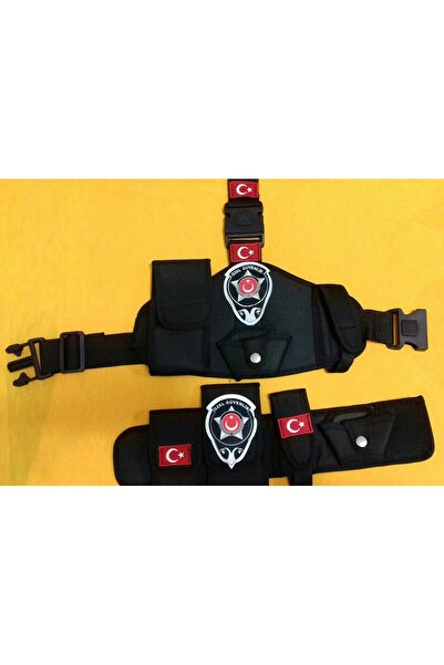 aldatmaz askeri malzeme ÖZEL GÜVENLİK BACAK KILIFI+ÖZEL GÜVENLİK BEL KILIFI SATINAL-SİVİLE SATILMAZ.