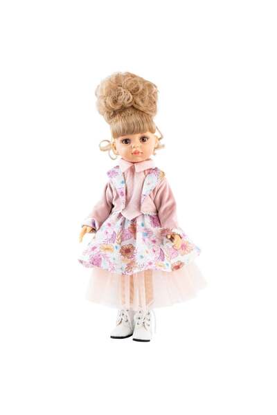 Paola Reina Îmbrăcăminte / Rochie Karen