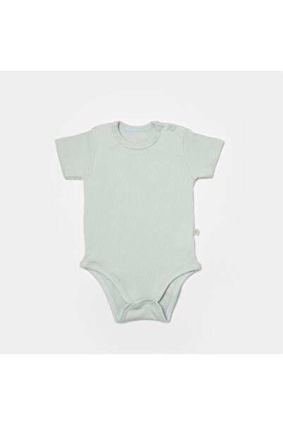 Biorganic Relax modal nature 10-Piece Hospital Exit Set - 63236