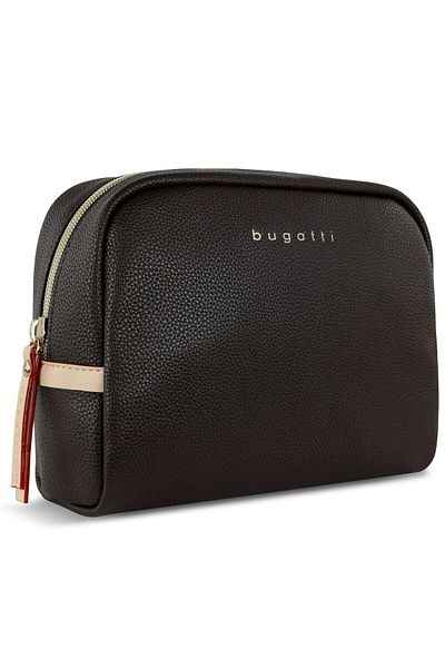 BUGATTI Ella Kosmetiktasche 21 cm
