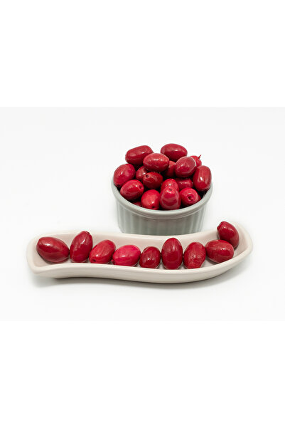 FT ALATURKA LEZZETLER Pancarlı Zeytin (500 GR)