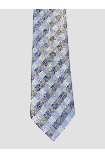 pako lorente 100% Micro Modern Classic Tie