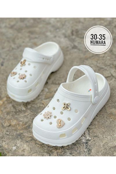 Surpie Shoes Daily Slippers, Children's and Women's Slippers, Beach Slippers, Jewelled Slippers