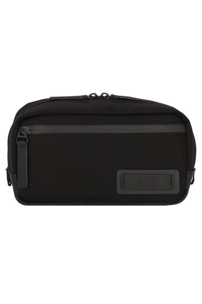 JOST Kulturhaus Tallinn 22 cm