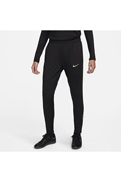 Nike Nike Strike Siyah Kadın Eşofman Altı
