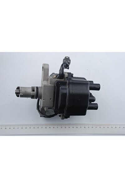 TAIWAN Distribitör 2 2 Fişli Toyota Corolla 1995-1999 4efe/ee111 Uyumlu 19020...