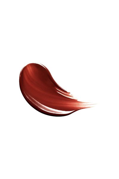 Romand لون مائي لامع يدوم طويلاً يوفر مظهرًا مشرقًا - المحيط العتيق