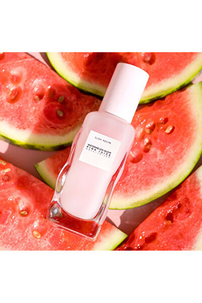 GLOW RECIPE Watermelon Glow - Nemlendirici Krem 50ml
