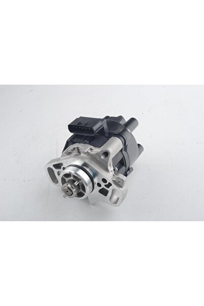 KYOTA Distribitör 7 Fişli Mazda 323 Bp 1997-1999 Uyumlu Bp1a18200