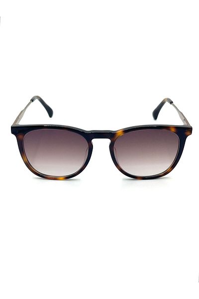 Tommy TMF5 51/19 145 C5 Model Sunglasses