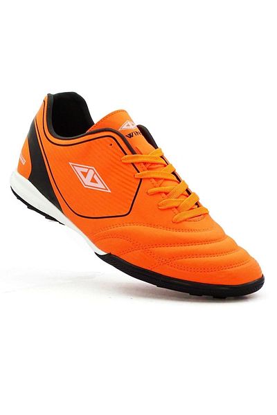 LETAO Men's Astroturf Football Shoes