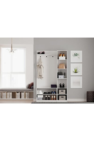 Rabi Cemre Country Portmanto