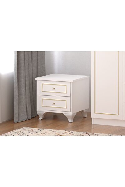 Rabi Gold Country Komidin