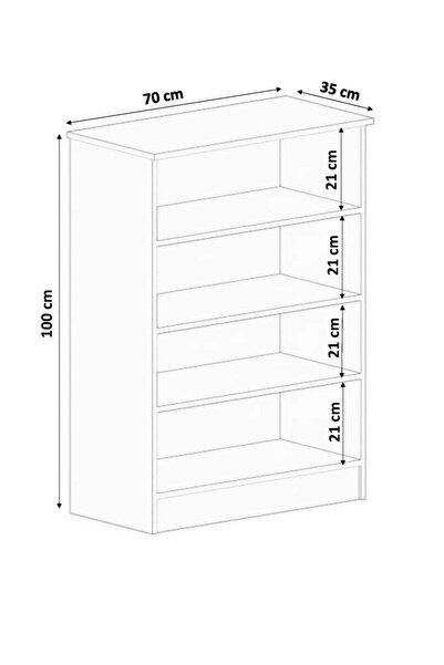 Rabi Gold Country Ayakkabılık