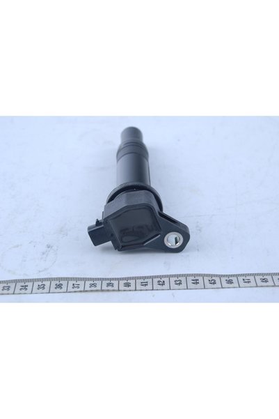 HMC Hyundai Accent Era 1,6/CERATO/RİO 2000- Ateşleme Bobini 2730126640