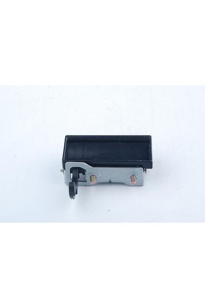 KORE HYUNDAI H100 EXTERNAL TRUNK OPENING HANDLE 8365043300