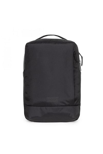 Eastpak حقيبة ظهر للكمبيوتر المحمول Tecum F Re-built P1104