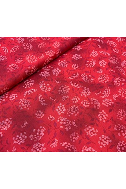 Bursa İpek ROBERT KAUFMAN Patchwork Kırkyama Kumaşı SRK-21319-94