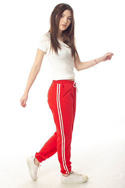 CEYS'S BAY-BAYAN EŞORTMAN