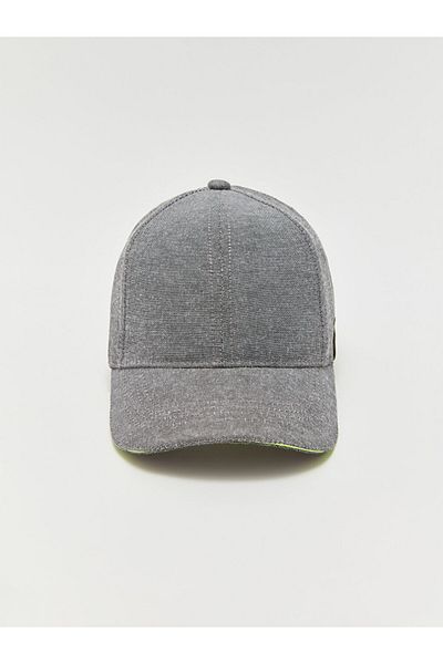 LC Waikiki Boy Cap Hat - LCW ACCESSORIES