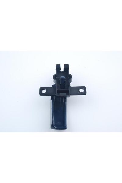 CN Sol Iç Kapı Kolu Mavi/gri Isuzu Npr59/nkr13 Uyumlu 8942177852