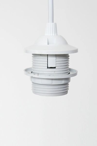 Talia Home Marvel Süper Kahramanlar Desenli Çocuk Odası Sarkıt Avize TLAV-302