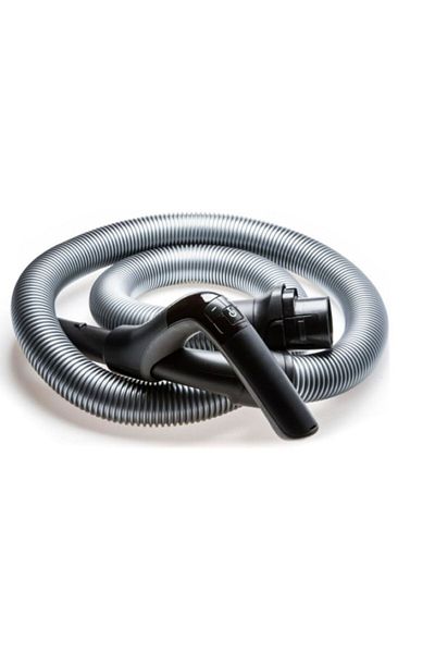 SÜPÜRGE DİYARI Philips Fc 9924 Marathon Ultimate - Original Vacuum Cleaner Hose and Remote Control