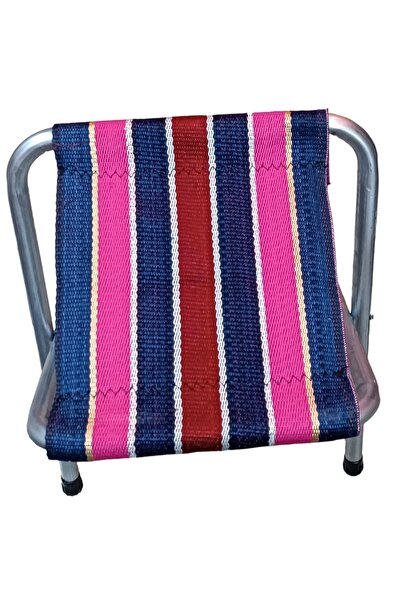 POLATLI OTO AKSESUAR Balıkcı Tabüre Metal Kalvaniz Boru Dokuma Keten Kumaş