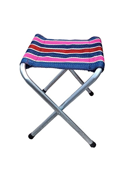 POLATLI OTO AKSESUAR Balıkcı Tabüre Metal Kalvaniz Boru Dokuma Keten Kumaş