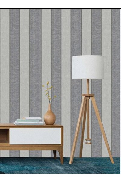 Dekor 161 D Duvar Kagidi 5 M2