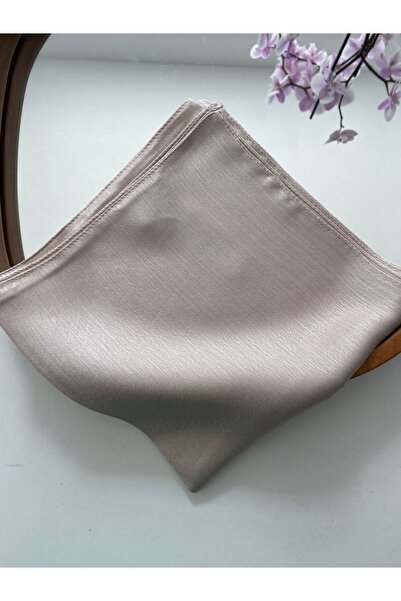 Silk Home Φουλάρι Janjan